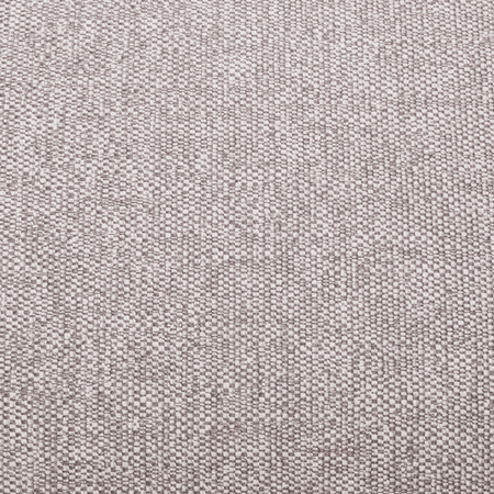 Sofa modułowa Malaga do ogrodu - otomana Eichholtz