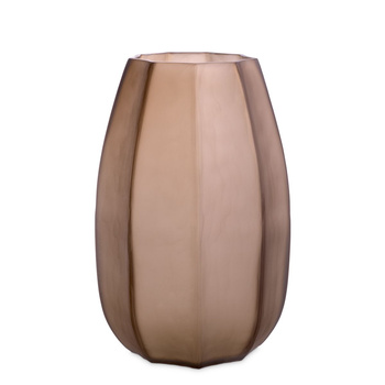 Vase Tiara S