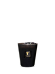 ŚWIECA ZAPACHOWA LES PRESTIGIEUSES - ENCRE DE CHINE 16 cm - BAOBAB COLLECTION - MY HONEY HOME