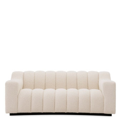 Sofa Eichholtz Kelly XS