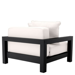 Fotel Cap-Antibes - Eichholtz - My Honey Home