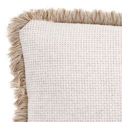 Poduszka Nami prostokątna - Eichholtz - My Honey Home