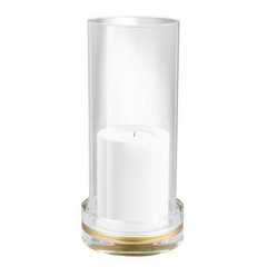 Lampion Henderson Eichholtz - My Honey Home