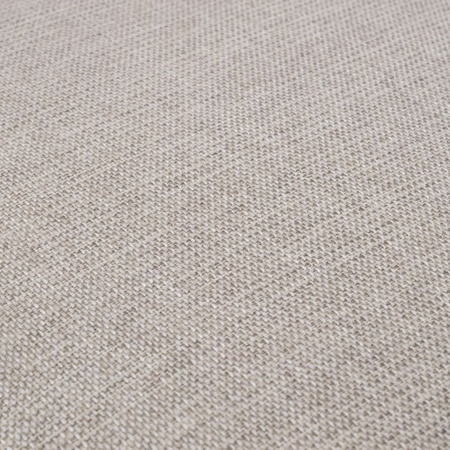 Counter Stool Dexter