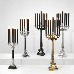 Świecznik Jefferson