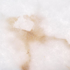 Żyrandol Eichholtz Pizzorni antique brass finish