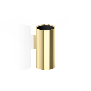 Decor Walther MIKADO – Kubek