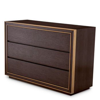 Drawer Dresser Camelot S