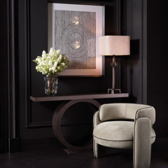 Wazon Aila L - Eichholtz - My Honey Home