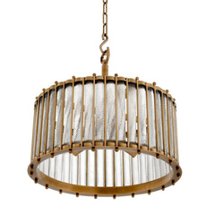 Lampa wisząca Tiziano Eichholtz - My Honey Home