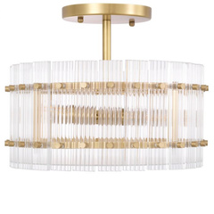 Plafon Ruby - Eichholtz - My Honey Home