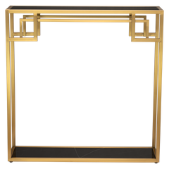 Konsola ASTORIA AS-C1620BR