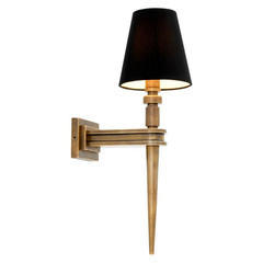 Kinkiet Waterloo Eichholtz - My Honey Home