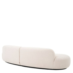 Sofa Björn S