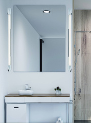 KinkietPrimo 900 IP44