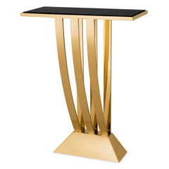 Konsola Beau Deco Eichholtz - My Honey Home