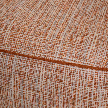 Chair San Marino Left