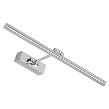 Lampa ścienna Decor Walther chrom