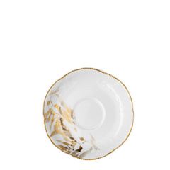 Filiżanka do herbaty Sanssouci Midas