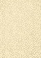 Tapeta GEOMETRIC RESOURCE 2 JAVAN - Thibaut - My Honey Home
