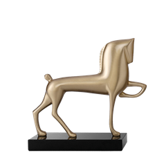 Dekoracja GLADIUS GL-TD6248M