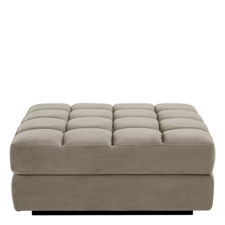 Sofa Dean - Eichholtz - My Honey Home