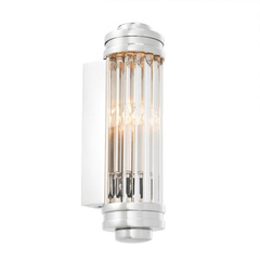 Kinkiet Gascogne Eichholtz - My Honey Home