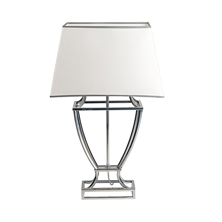 LAMPA STOŁOWA ELEGANCE - MY HONEY HOME