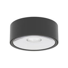 Oprawa natynkowaNeo Nero Slim LED / Ufo Cromo