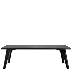 Stół do jadalni Biot - Eichholtz - My Honey Home