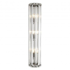 Kinkiet Amalfi Eichholtz - My Honey Home