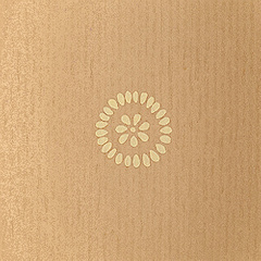 Tapeta GATEHOUSE WHISTLER - Thibaut - My Honey Home