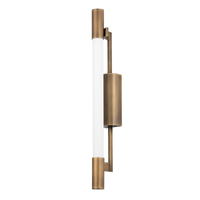 Kinkiet Merced kolekcji Troy Lighting