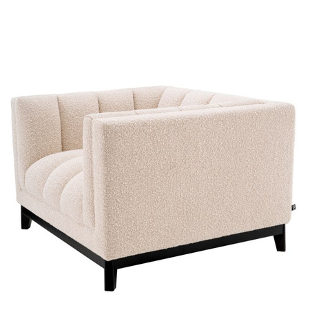 Krzesło Ditmar - Eichholtz - My Honey Home