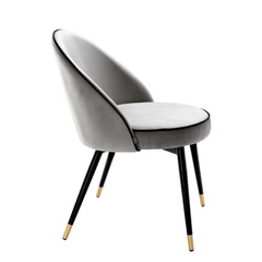 Krzesło Cooper zestaw 2 szt. Eichholtz - My Honey Home