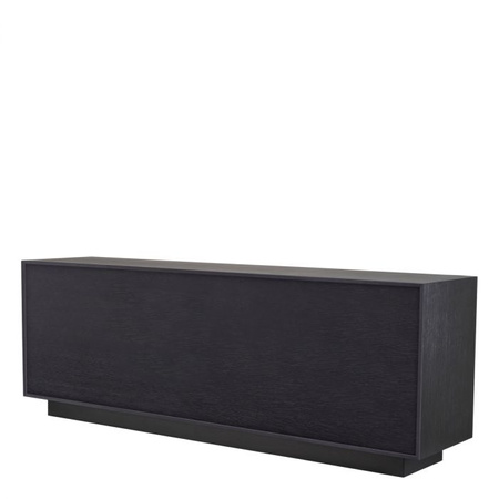 Komoda Dimitrios - Eichholtz - My Honey Home