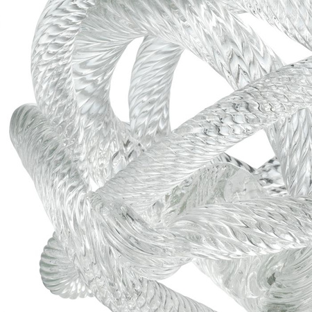 Akcesoria do biurka Dominico Eichholtz - My Honey Home