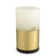 Table Lamp McLean ø 20 cm