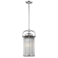 Lampa wisząca Paulson  Elstead - My Honey Home