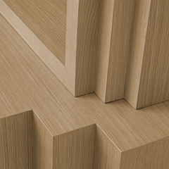 Regał Eichholtz METROPOLITAN