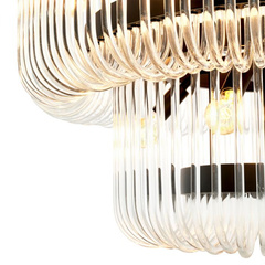 Lampa wisząca Sutton House  Eichholtz - My Honey Home