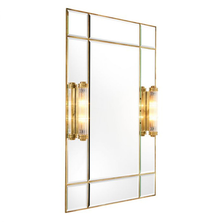 Lustro Beaumont Eichholtz - My Honey Home