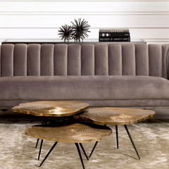 Dekoracja Meteor zestaw 3