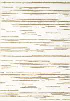 Tapeta MODERN RESOURCE 2 ECHO - Thibaut - My Honey Home