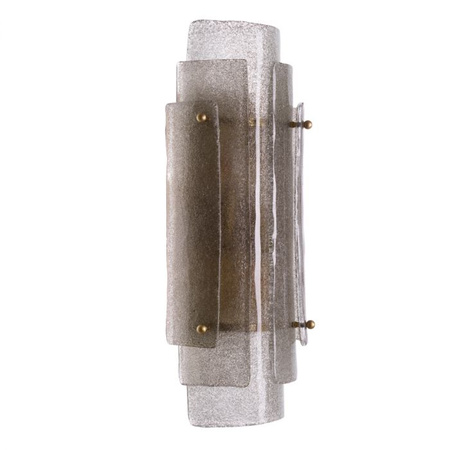 Kinkiet Sylvester - Eichholtz - My Honey Home