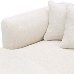 Sofa Corso Lounge lewa