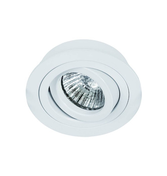 Oprawa wpuszczanaPio Bianco