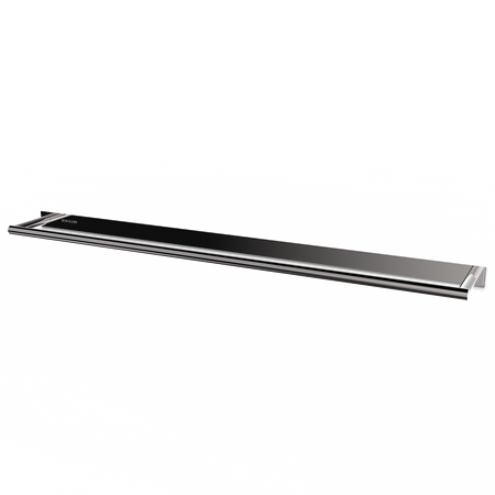 Decor Walther MIKADO FRAME – Wieszak na ręcznik