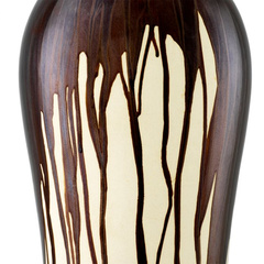 Lampa stołowa Beatriz Eichholtz