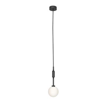 Lampa wisząca Ero I Nero B